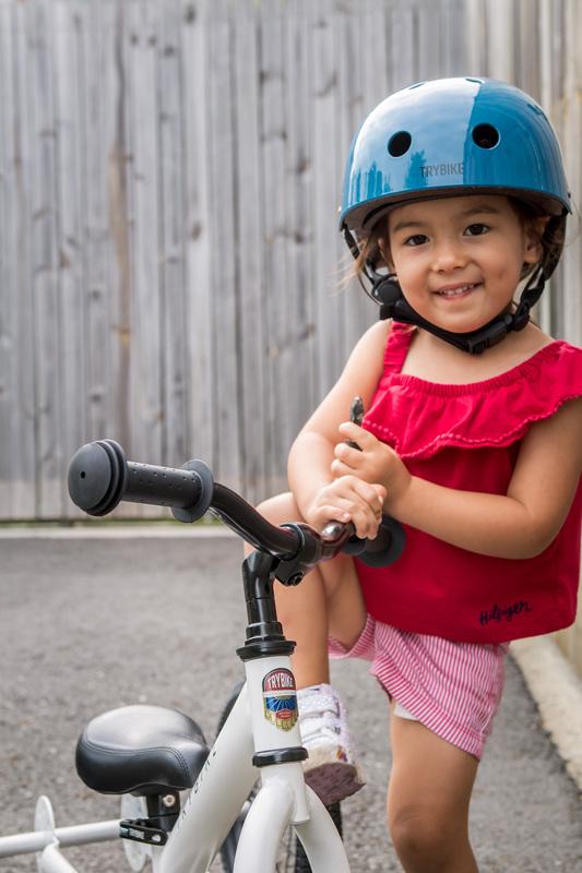 Vintage Green Helmet