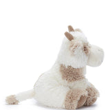 Coco the Cow (Beige)