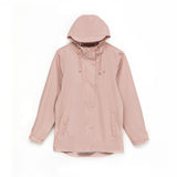 Adults Play Jacket (Dusty Pink)