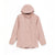 Adults Play Jacket (Dusty Pink)