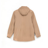 Adults Play Jacket (Camel)