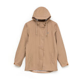 Adults Play Jacket (Camel)