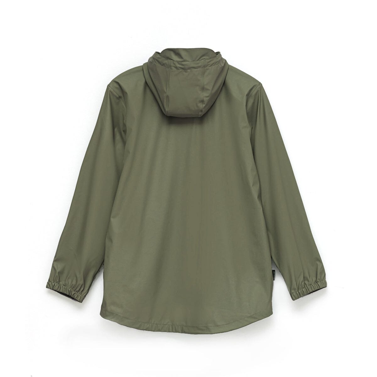 Adult Jacket (Khaki)
