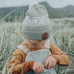 Slide image
