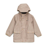 Magic Jacket (Camel Nature Trail)