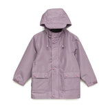 Magic Jacket (Lilac Bloom)
