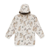 Play Jacket (Butterfly Catcher)