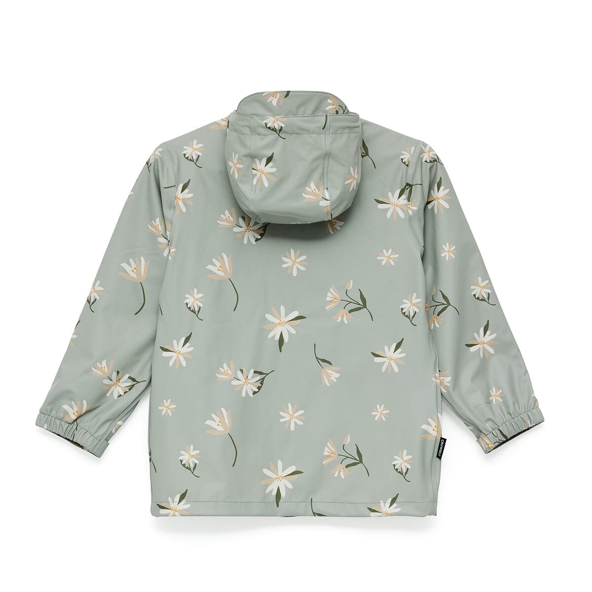 Play Jacket (Forget Me Not)