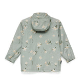Play Jacket (Forget Me Not)