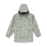 Play Jacket (Forget Me Not)