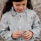 Play Jacket (Forget Me Not)