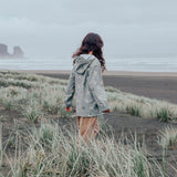 Play Jacket (Forget Me Not)