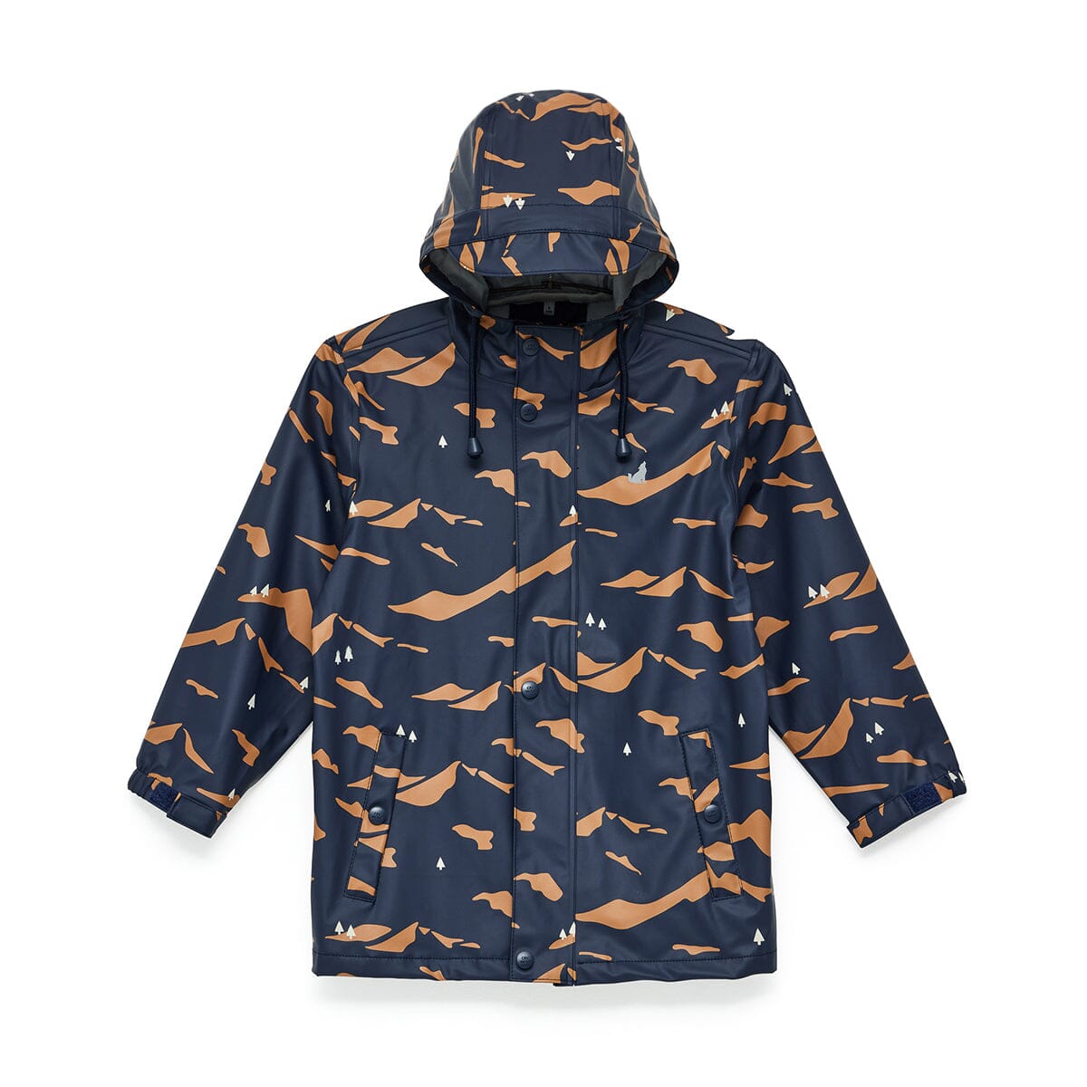 Play Jacket (Great Outdoors)