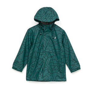 Play Jacket (Southern Alps)