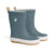 Rain Boots (Scout Blue)