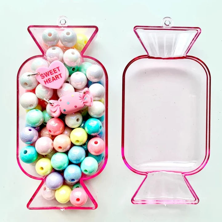 Bobble It Yourself Kit - Candy (Large)