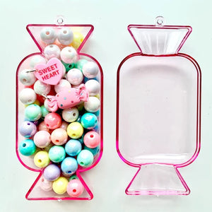 Bobble It Yourself Kit - Candy (Large)