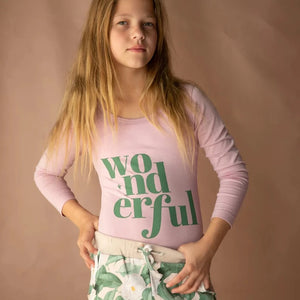 Cher Leopard (Hydrangea)