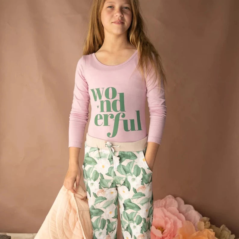 Cher Leopard (Hydrangea)