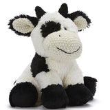 Coco the Cow (Black)