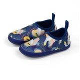 Bilirr Flex Water Play Shoe