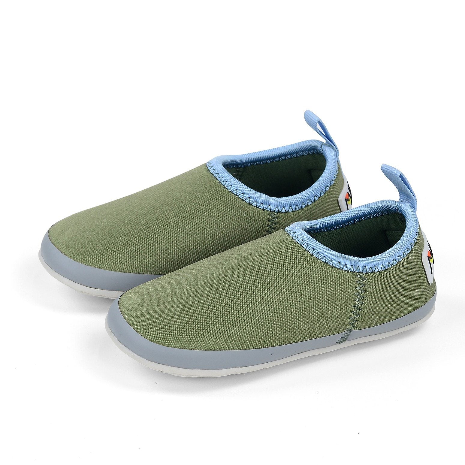 Byron Flex Water Play Shoe
