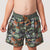 Board Shorts (Beach Camo)