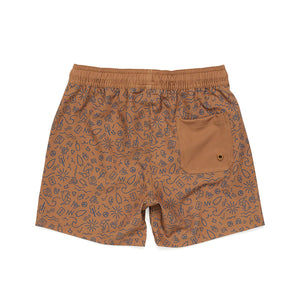 Board Shorts (Summer Vibes)