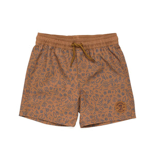 Board Shorts (Summer Vibes)