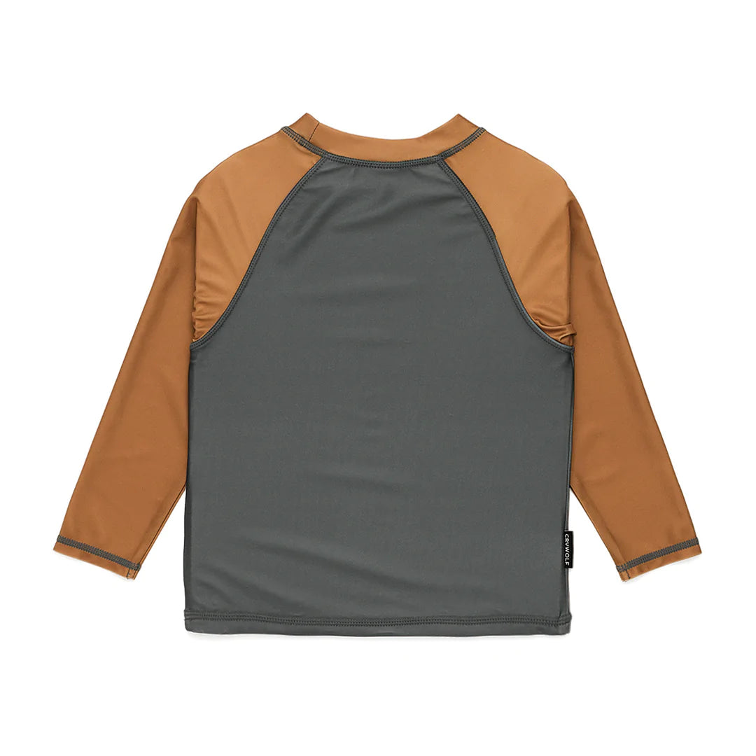 Rash Vest (Reef)