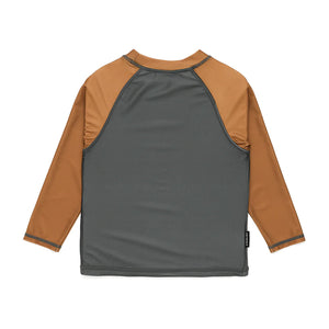 Rash Vest (Reef)