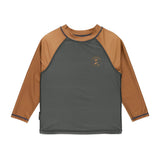Rash Vest (Reef)