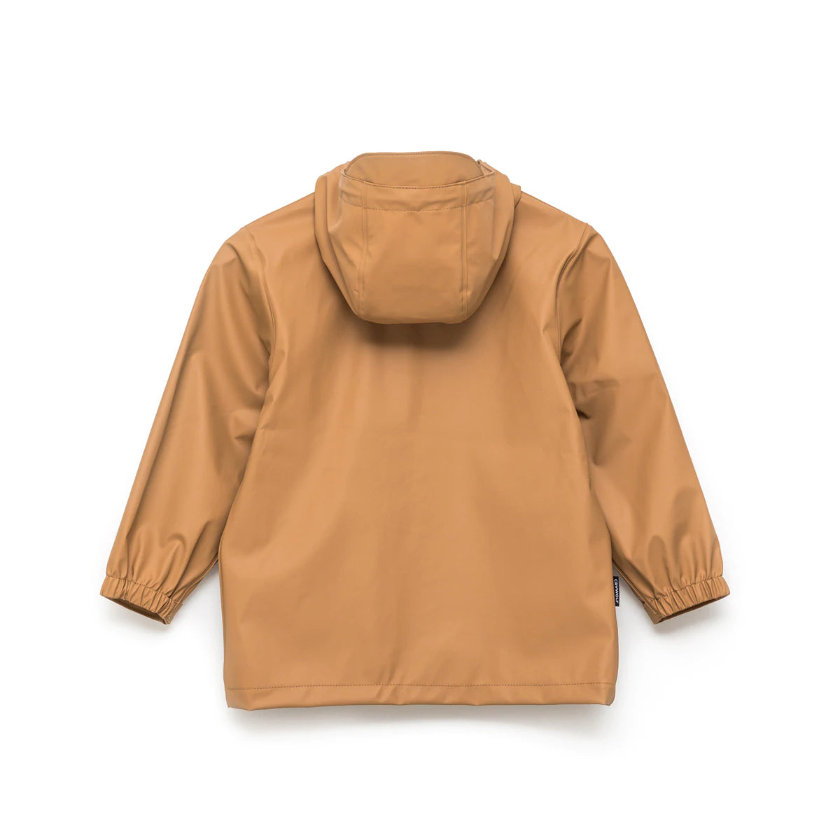 Play Jacket (Tan)