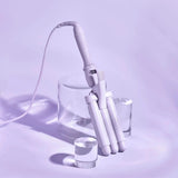 Mermade Pro Waver Cutie 22mm (Lilac)