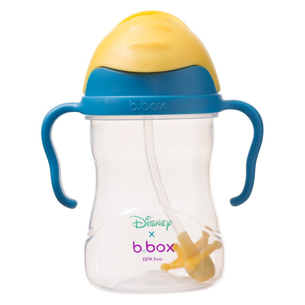 Disney Sippy Cup (Woody)