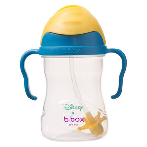 Disney Sippy Cup (Woody)