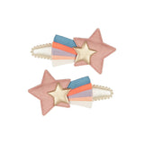 Doodle Lucia Clips - Doodle