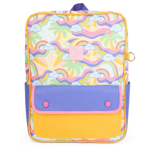 Summertide Mini Adventure Backpack