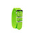 Lime Green Watch Strap