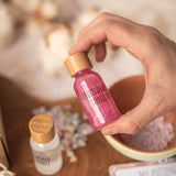 Rainbow Sparkles - Playful Potion Kit