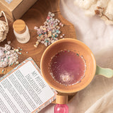 Rainbow Sparkles - Playful Potion Kit