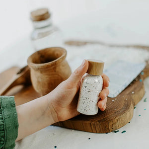 Magic Dust - Snow Fairy