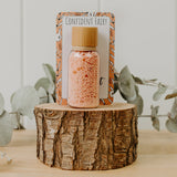 Magic Dust - Orange Confident Fairy