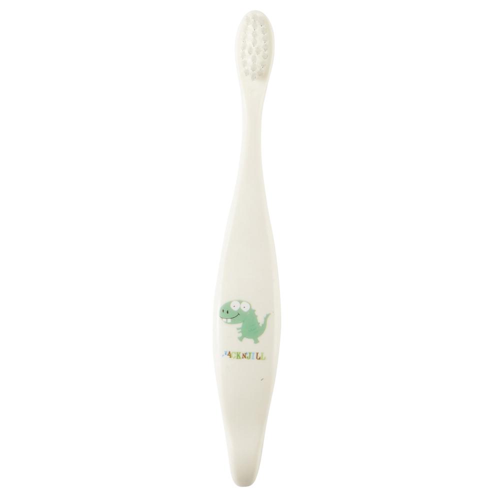 Bio Toothbrush - Dino