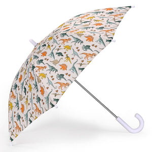 Kids Umbrella (Dinosaur)