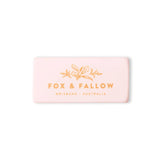 Eraser (Boxed)