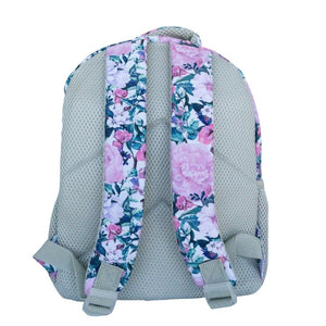 Flourish Mini Backpack