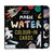 Magic Water Colouring - Space