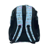 Future Midi Backpack