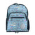 Future Midi Backpack